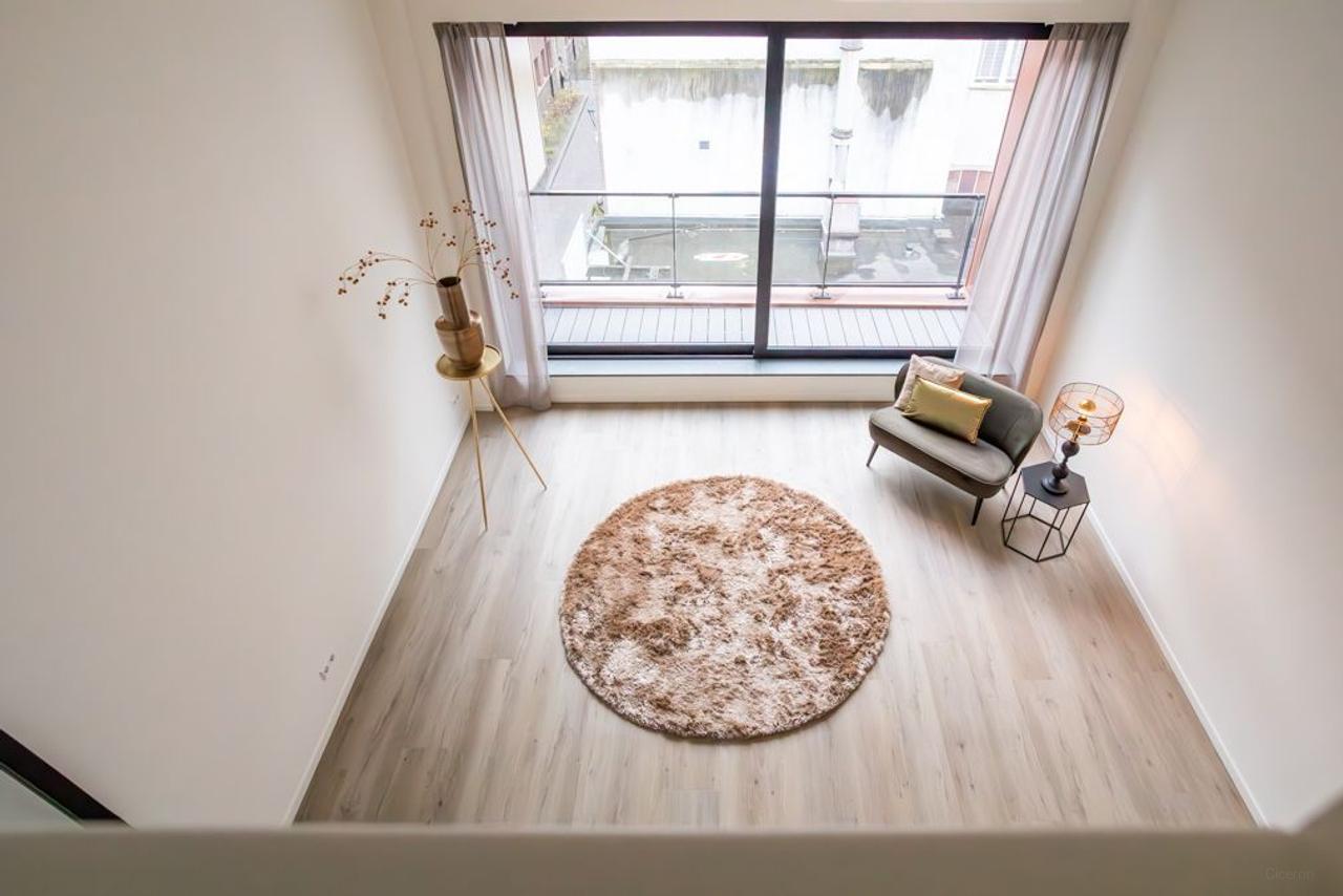 Appartement in Den Haag, delen mag - Afbeelding 26