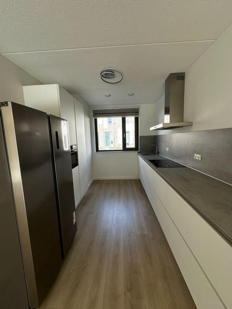 A+++ gezinswoning met 4 slaapkamers - Afbeelding 2