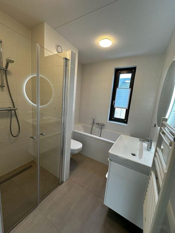 A+++ gezinswoning met 4 slaapkamers - Afbeelding 4