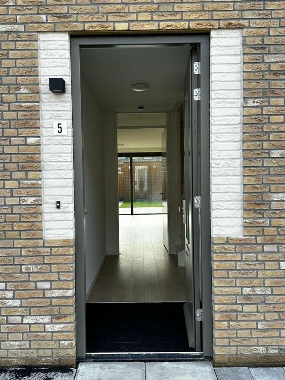 A+++ gezinswoning met 4 slaapkamers - Afbeelding 6