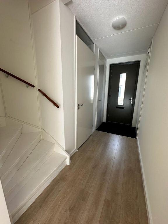 A+++ gezinswoning met 4 slaapkamers - Afbeelding 7