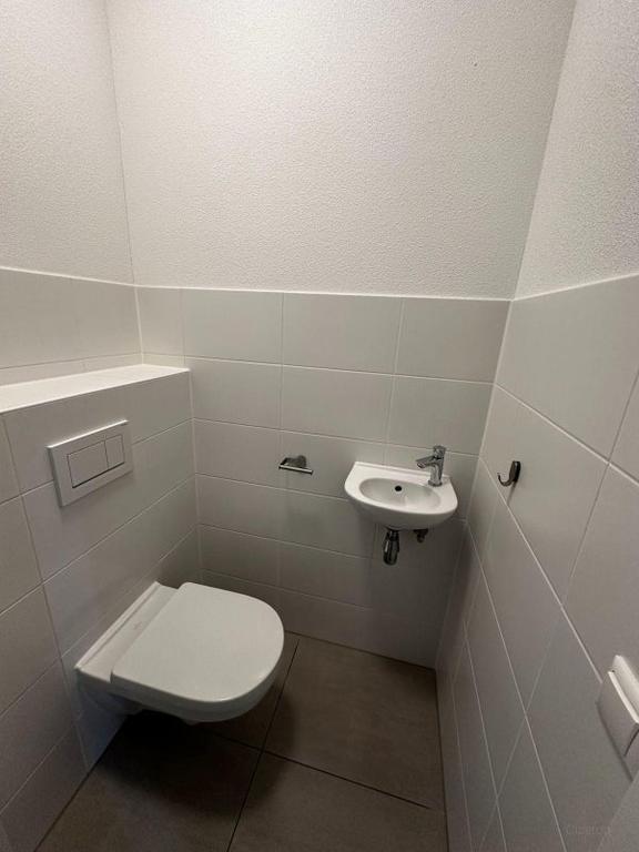 A+++ gezinswoning met 4 slaapkamers - Afbeelding 8