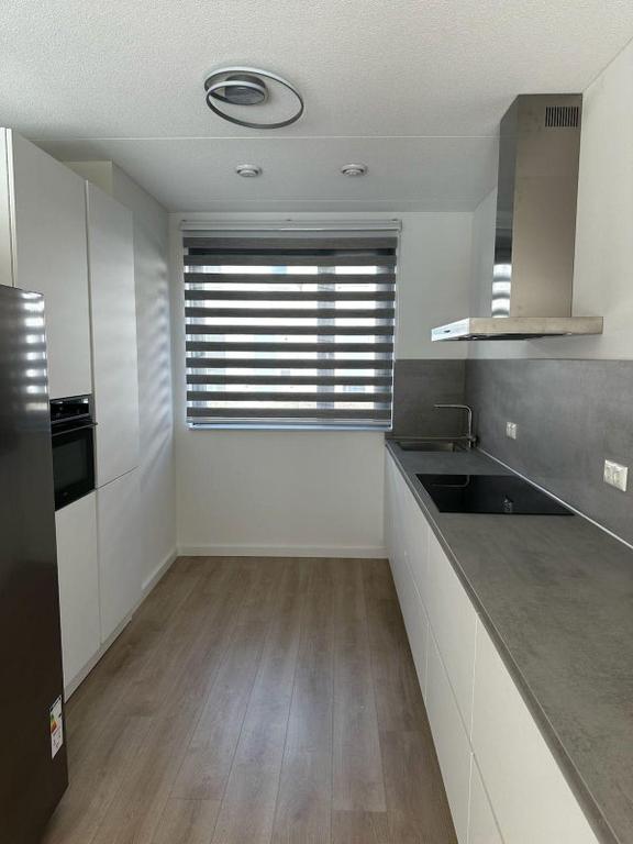 A+++ gezinswoning met 4 slaapkamers - Afbeelding 10