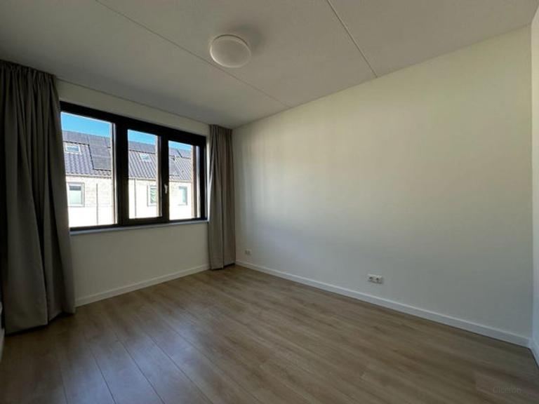 A+++ gezinswoning met 4 slaapkamers - Afbeelding 16