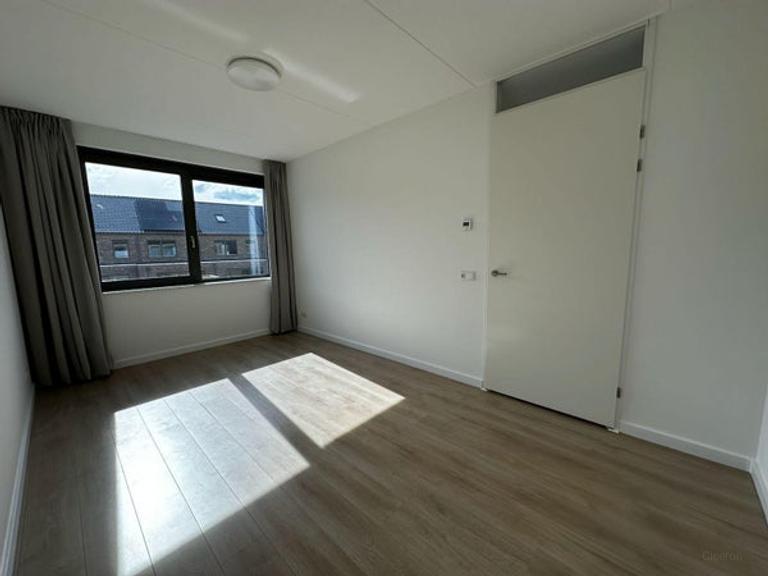 A+++ gezinswoning met 4 slaapkamers - Afbeelding 17