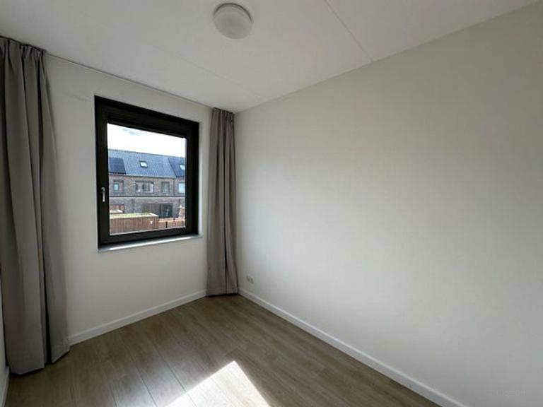 A+++ gezinswoning met 4 slaapkamers - Afbeelding 18