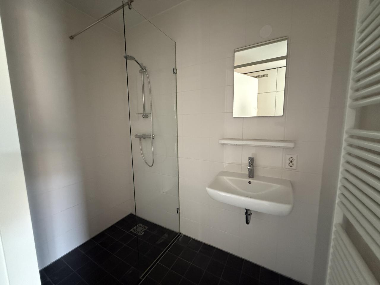 1-bedroom apartment with balcony in De Kolenkit - Image 12