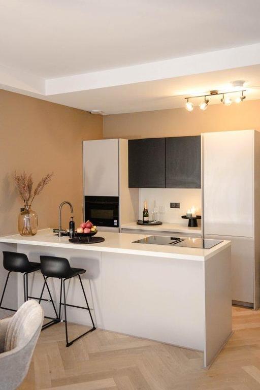 Gemeubileerd 3-kamerappartement in Voorhout - Afbeelding 4