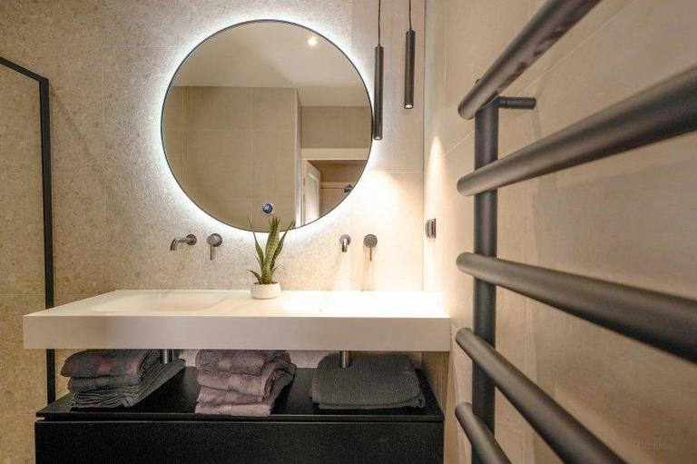 Gemeubileerd 3-kamerappartement in Voorhout - Afbeelding 10