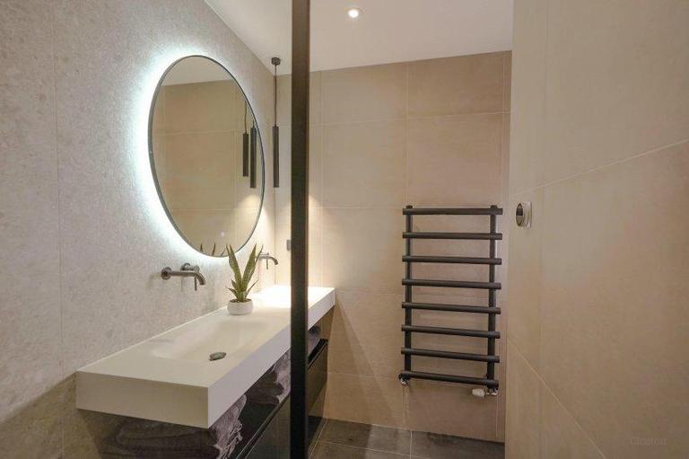 Gemeubileerd 3-kamerappartement in Voorhout - Afbeelding 11