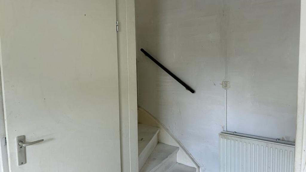 121 m² 3-Bedroom Townhouse in Filmwijk - Image 2
