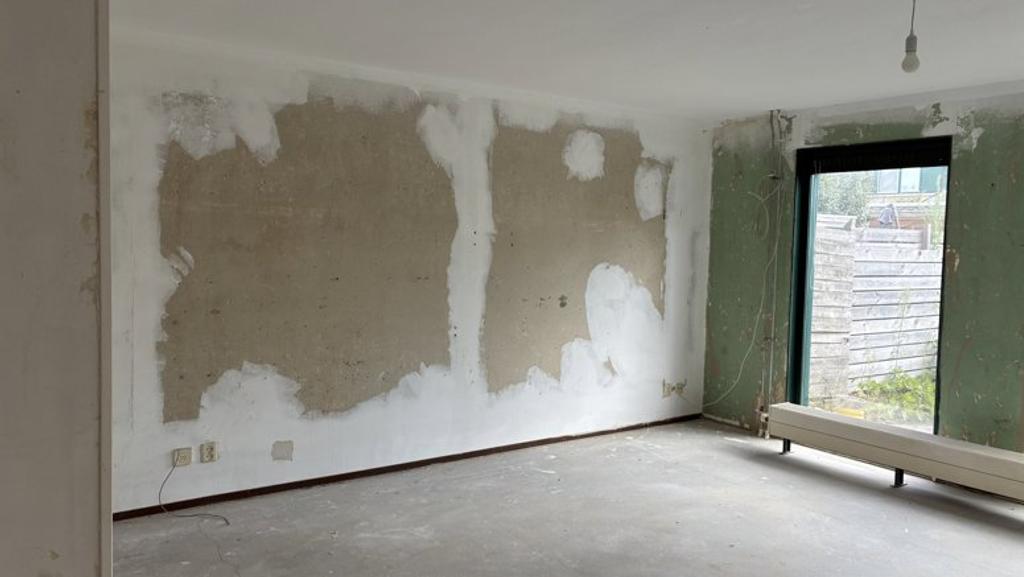 121 m² 3-Bedroom Townhouse in Filmwijk - Image 3