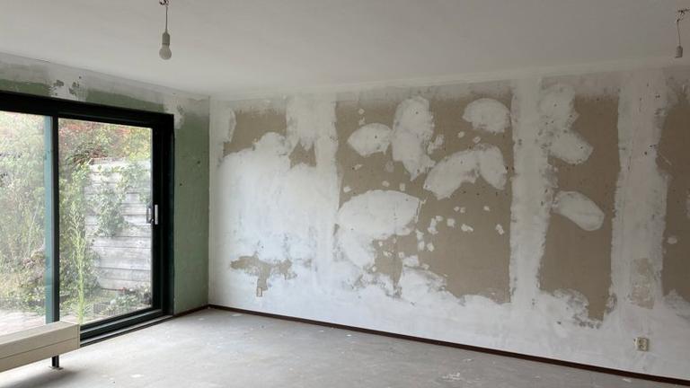 121 m² 3-Bedroom Townhouse in Filmwijk - Image 5