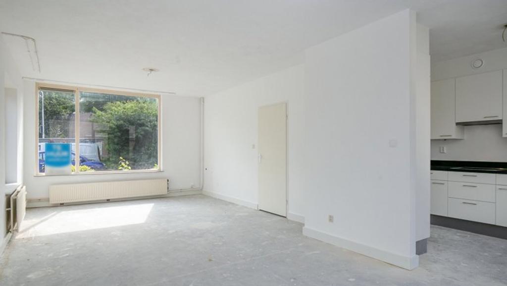 131 m² townhouse met 4 slaapkamers - Afbeelding 3