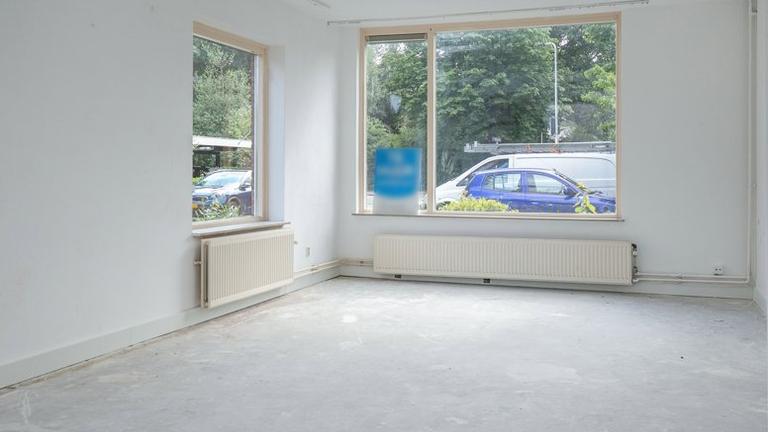 131 m² townhouse met 4 slaapkamers - Afbeelding 4