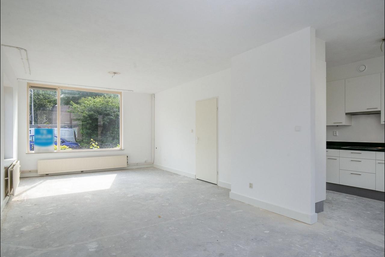 131 m² townhouse met 4 slaapkamers - Afbeelding 7