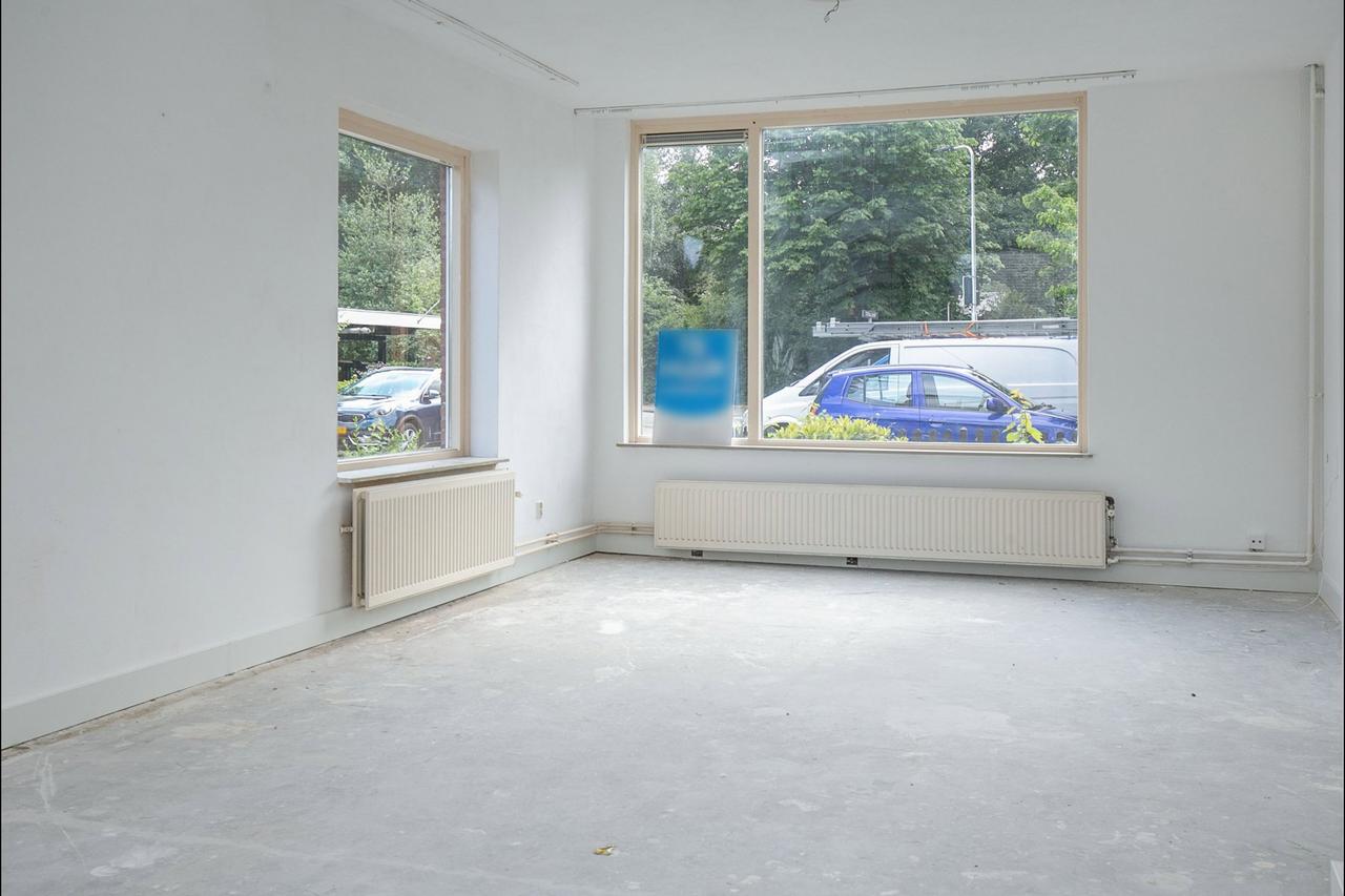 131 m² townhouse met 4 slaapkamers - Afbeelding 8