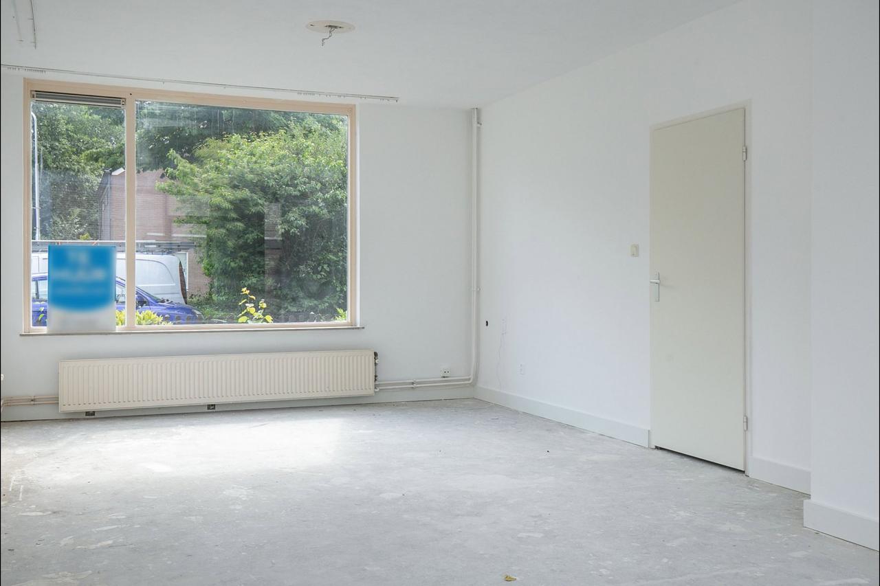 131 m² townhouse met 4 slaapkamers - Afbeelding 9