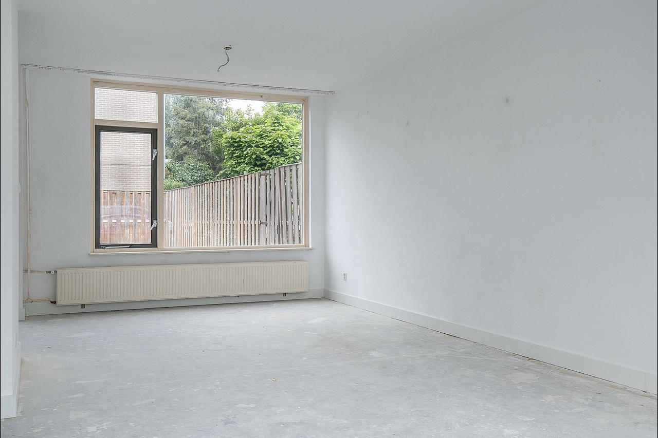 131 m² townhouse met 4 slaapkamers - Afbeelding 12