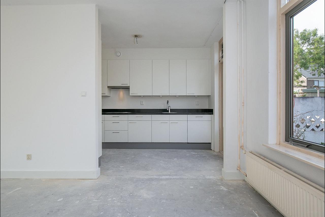131 m² townhouse met 4 slaapkamers - Afbeelding 13