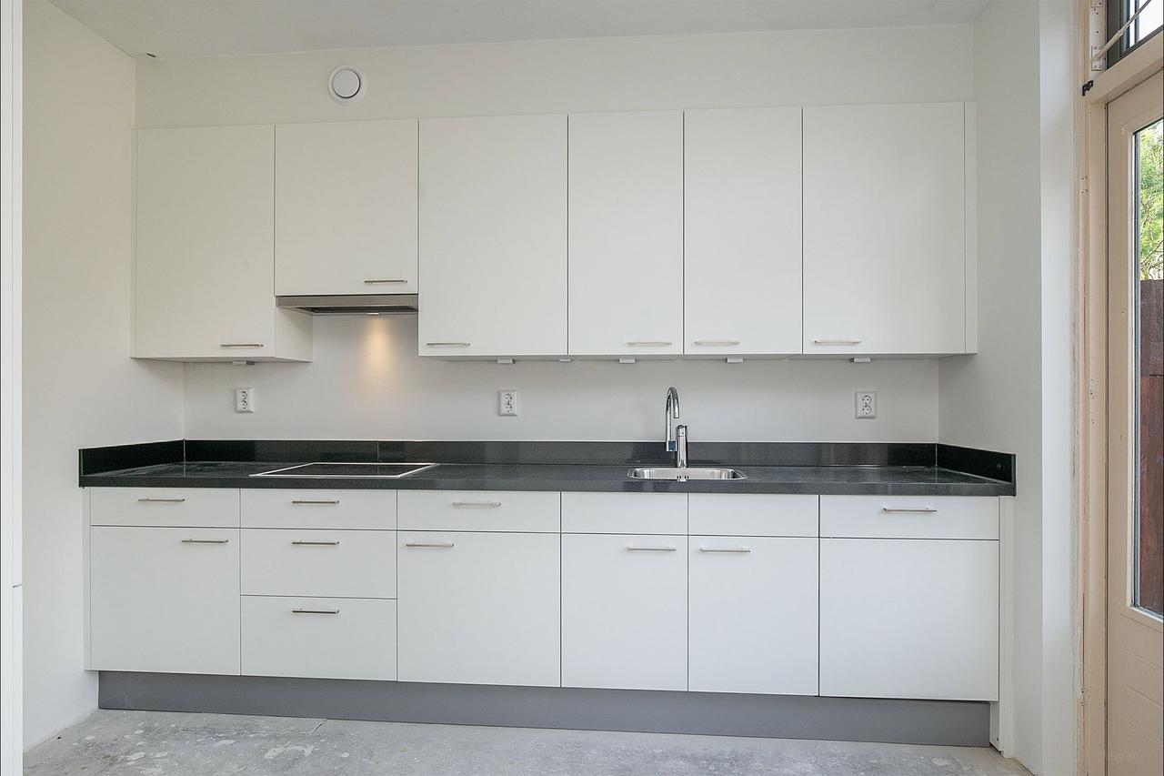 131 m² townhouse met 4 slaapkamers - Afbeelding 14