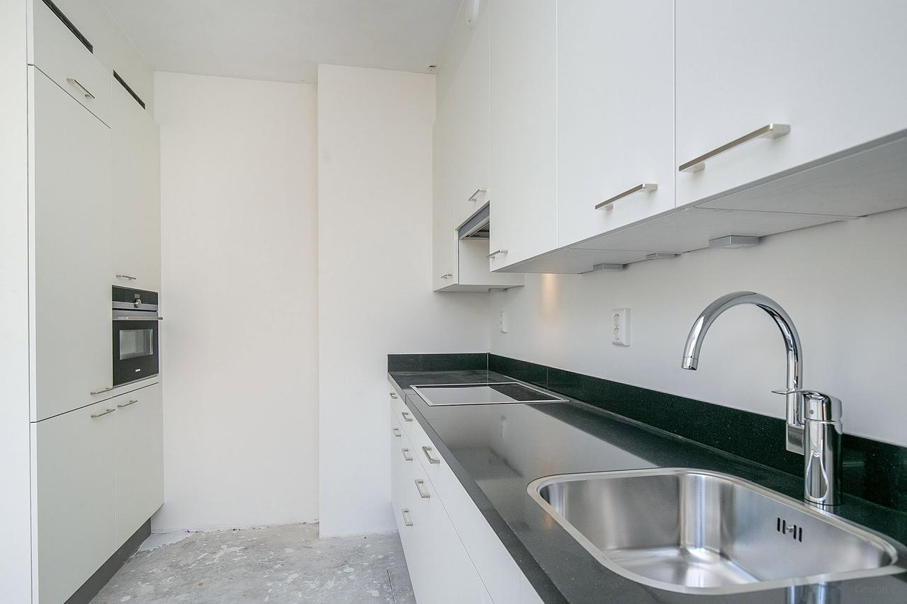 131 m² townhouse met 4 slaapkamers - Afbeelding 15