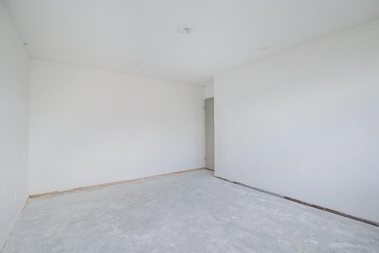 131 m² townhouse met 4 slaapkamers - Afbeelding 19