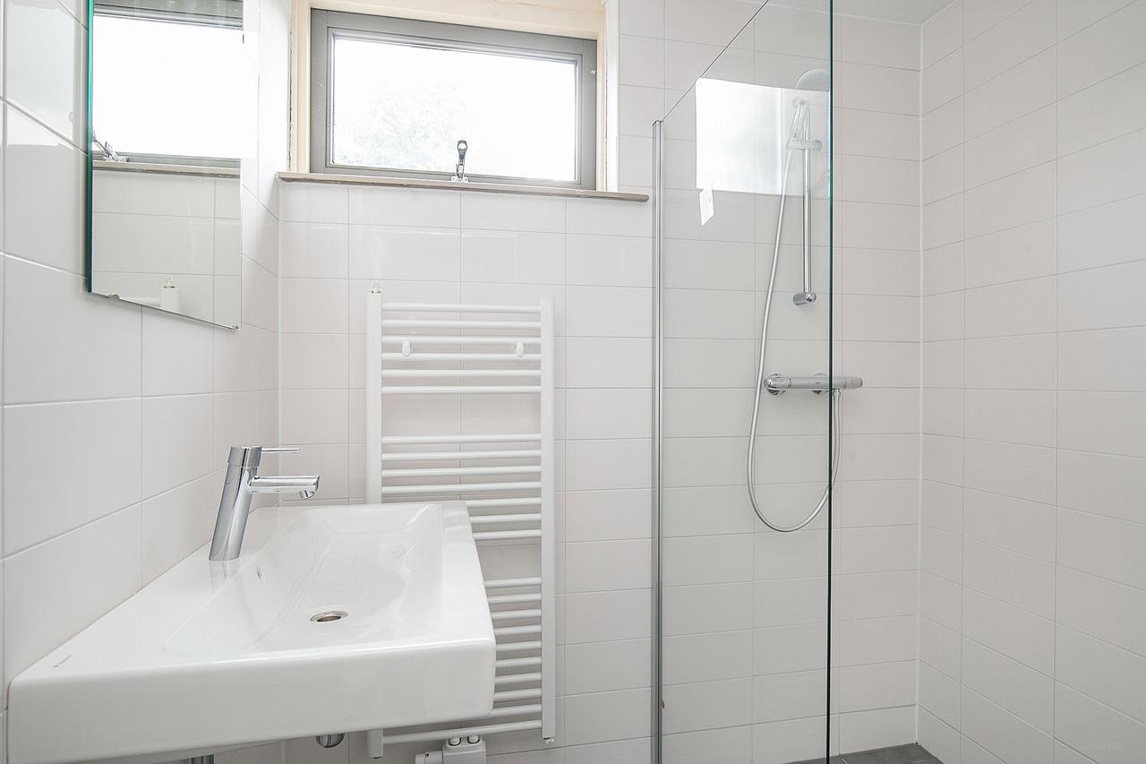 131 m² townhouse met 4 slaapkamers - Afbeelding 20