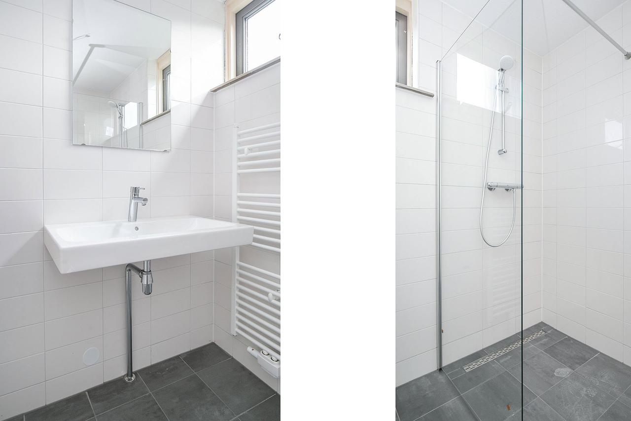 131 m² townhouse met 4 slaapkamers - Afbeelding 21