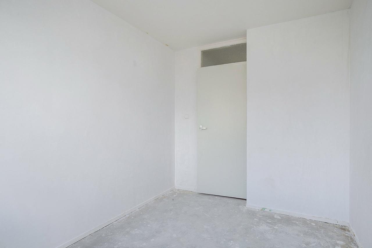 131 m² townhouse met 4 slaapkamers - Afbeelding 22