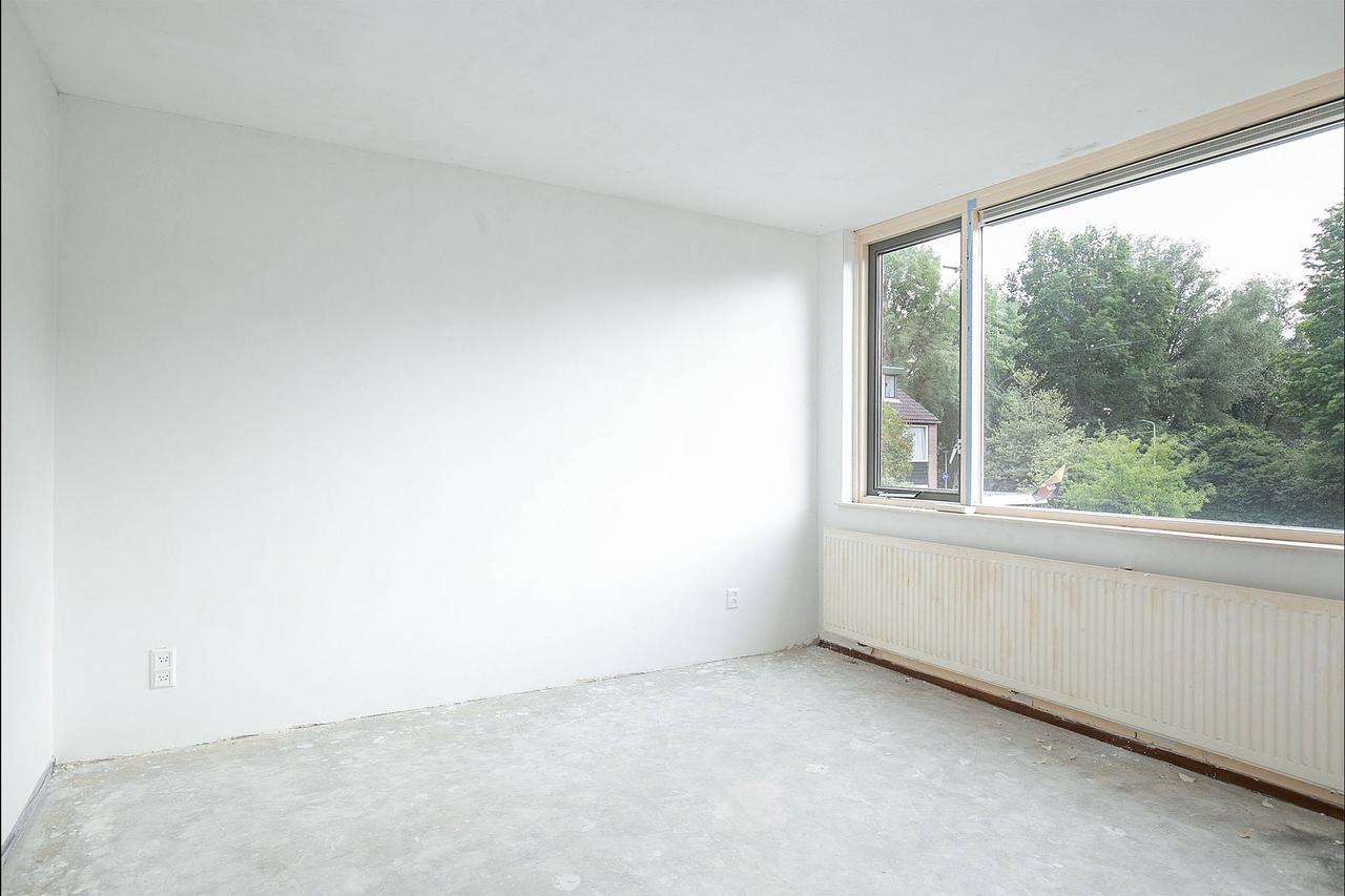 131 m² townhouse met 4 slaapkamers - Afbeelding 24