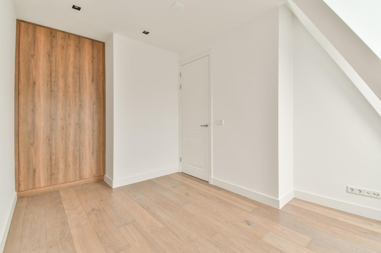 2-slaapkamerappartement met lift in De Pijp - Afbeelding 7