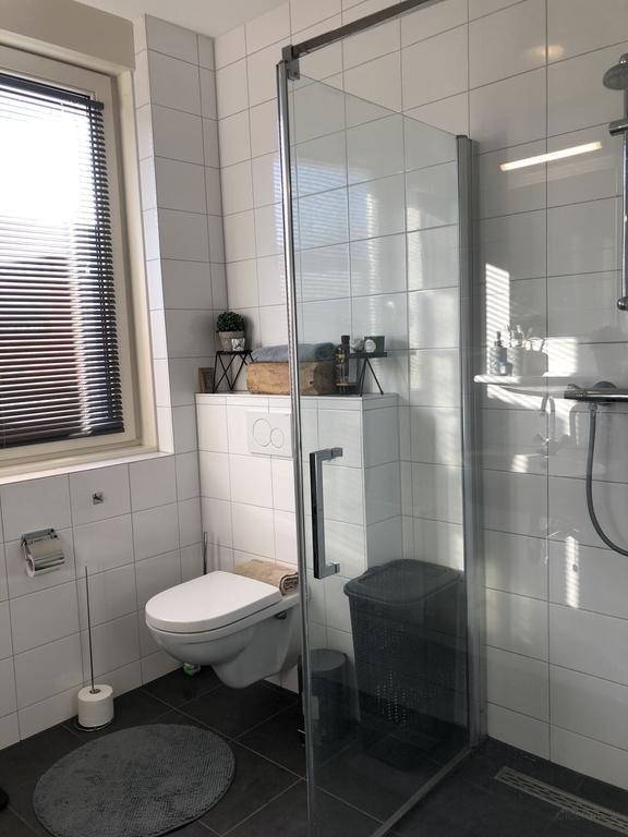 Eengezinswoning met tuin bij centrum Helmond - Afbeelding 6