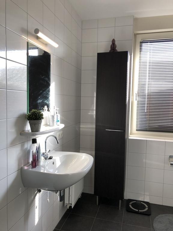 Eengezinswoning met tuin bij centrum Helmond - Afbeelding 7