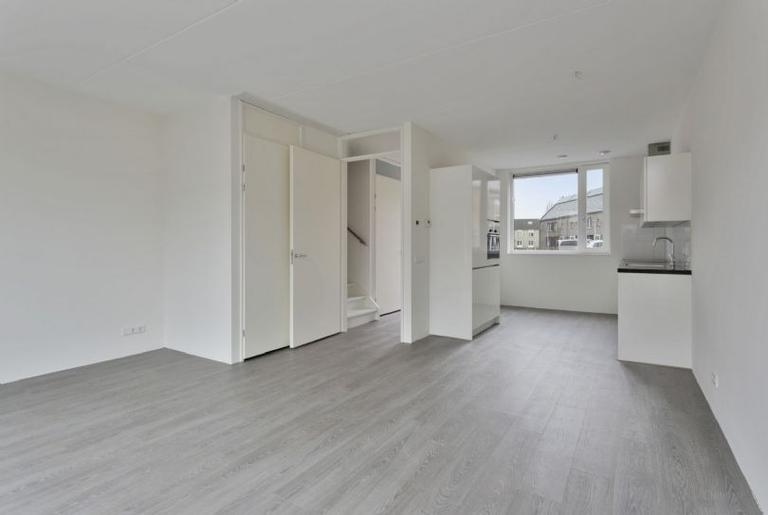 A+ huurwoning met tuin en parkeerplek - Afbeelding 6