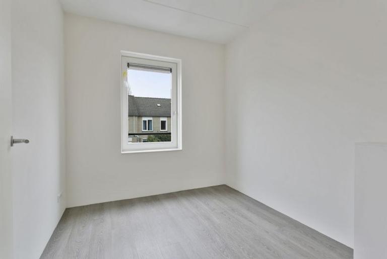 A+ huurwoning met tuin en parkeerplek - Afbeelding 9