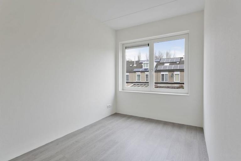 A+ huurwoning met tuin en parkeerplek - Afbeelding 10