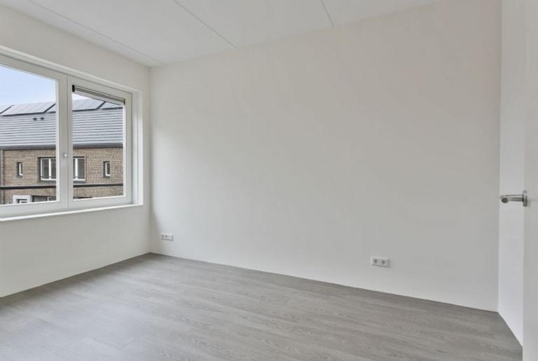 A+ huurwoning met tuin en parkeerplek - Afbeelding 11