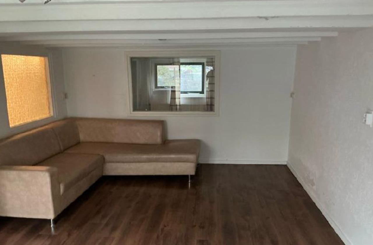 Studio van 20 m² in Graaf Ottoplein - Afbeelding 2