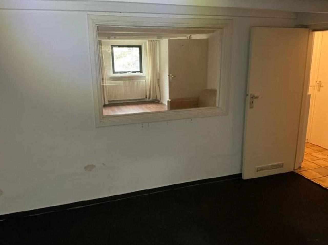 Studio van 20 m² in Graaf Ottoplein - Afbeelding 4