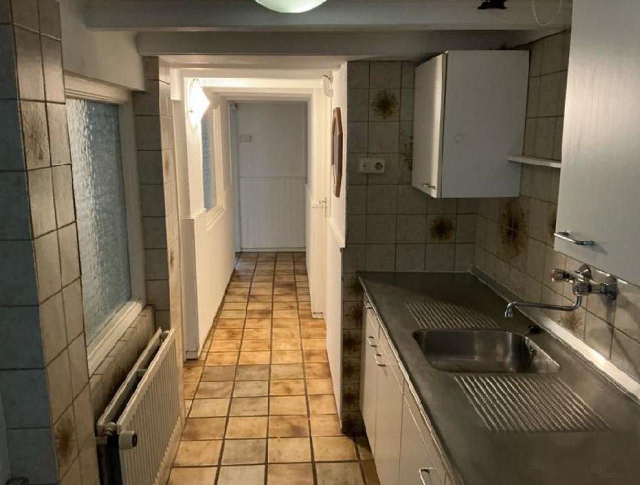 Studio van 20 m² in Graaf Ottoplein - Afbeelding 5