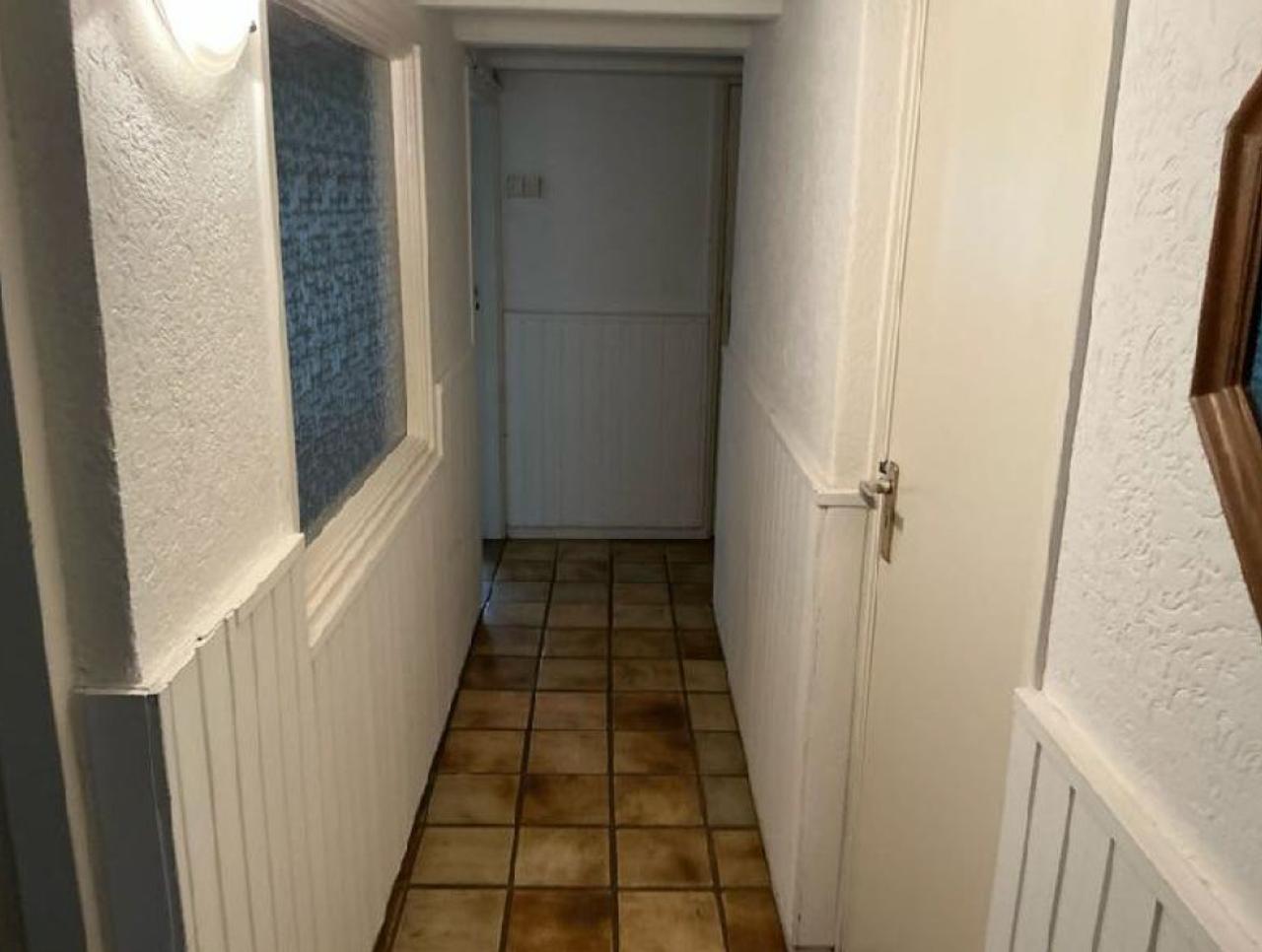 Studio van 20 m² in Graaf Ottoplein - Afbeelding 6