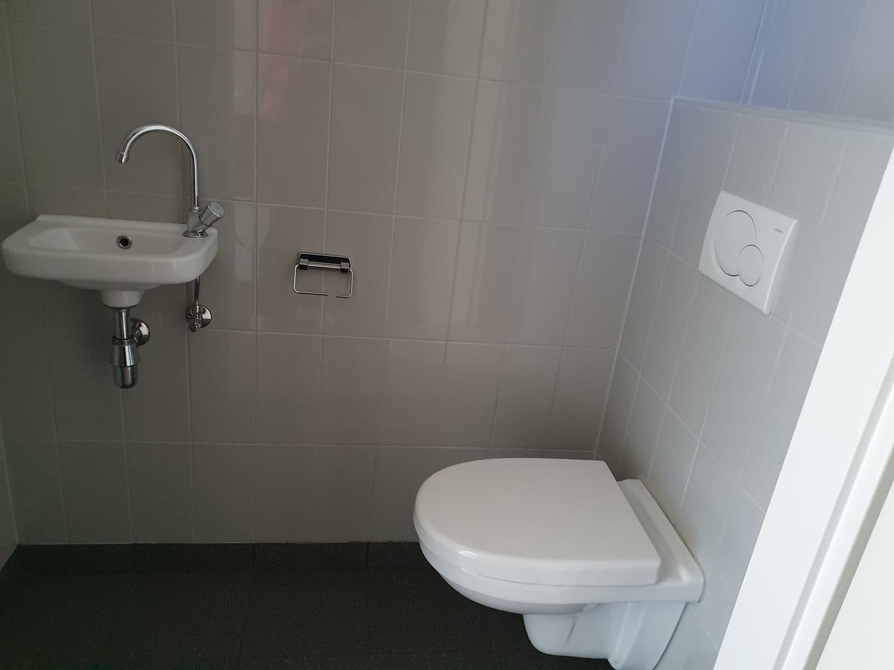 86 m² apartment in Kralingen West - Image 4