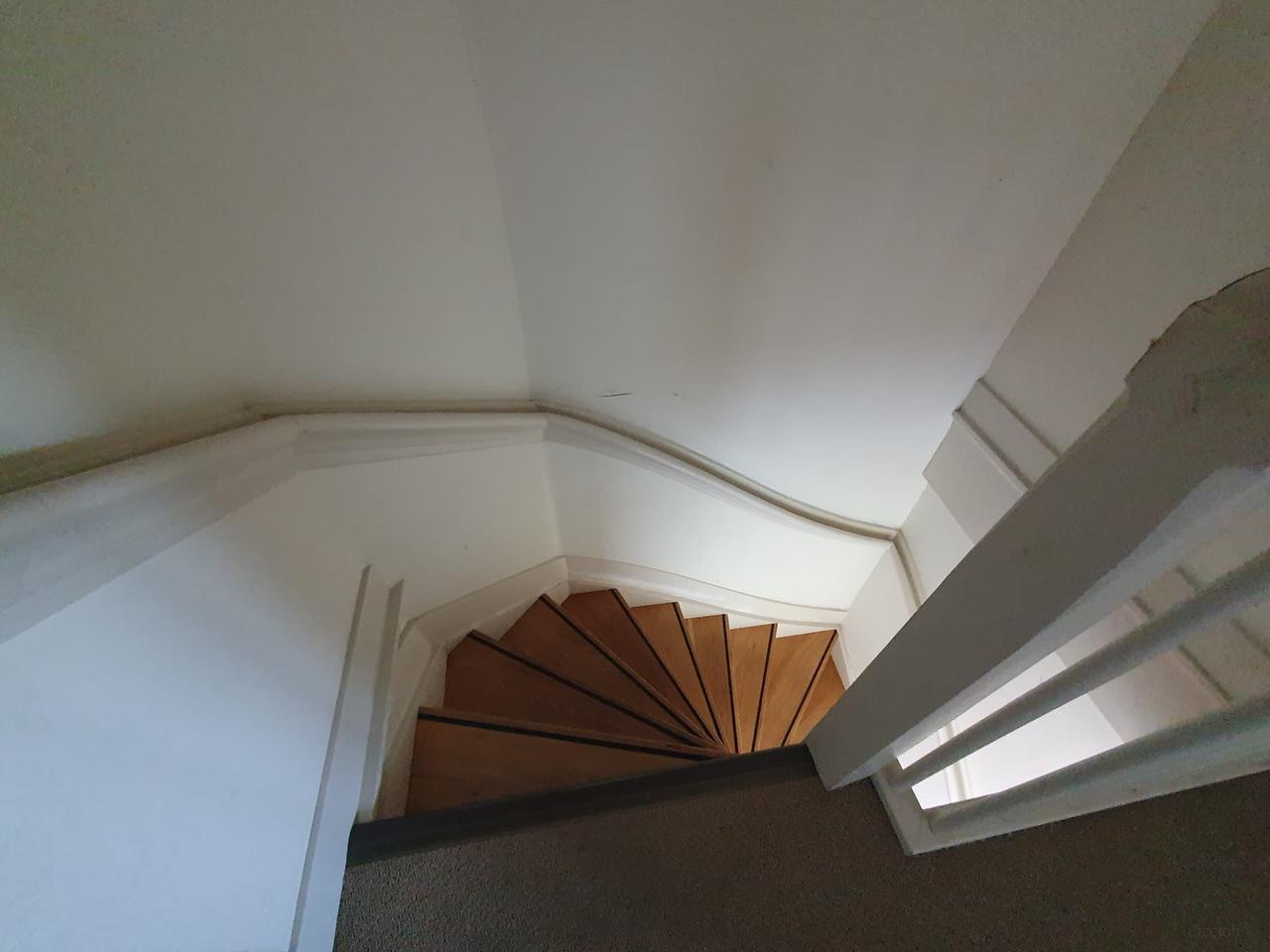 86 m² apartment in Kralingen West - Image 5