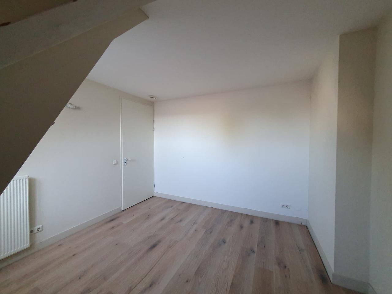 86 m² apartment in Kralingen West - Image 9