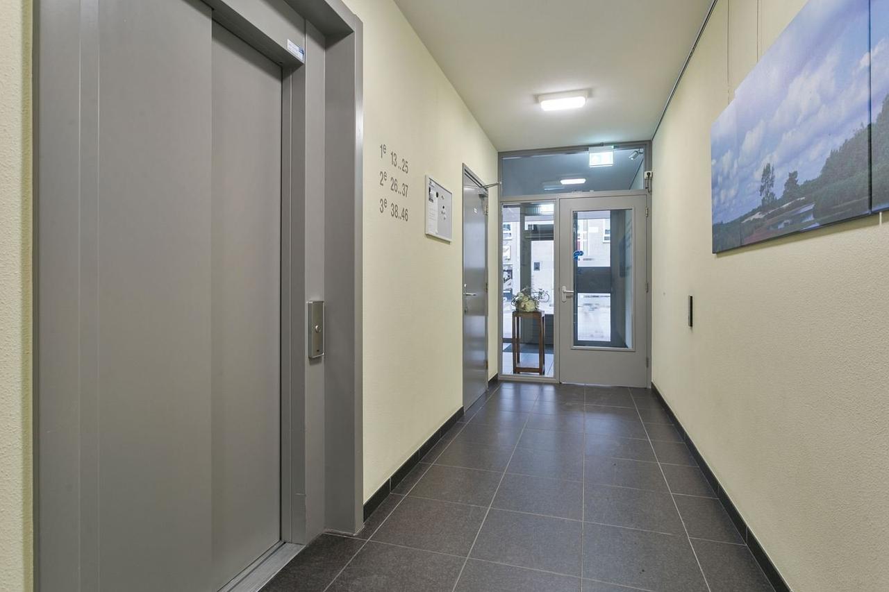 120 m² Apartment in Valkenswaard Center - Image 3