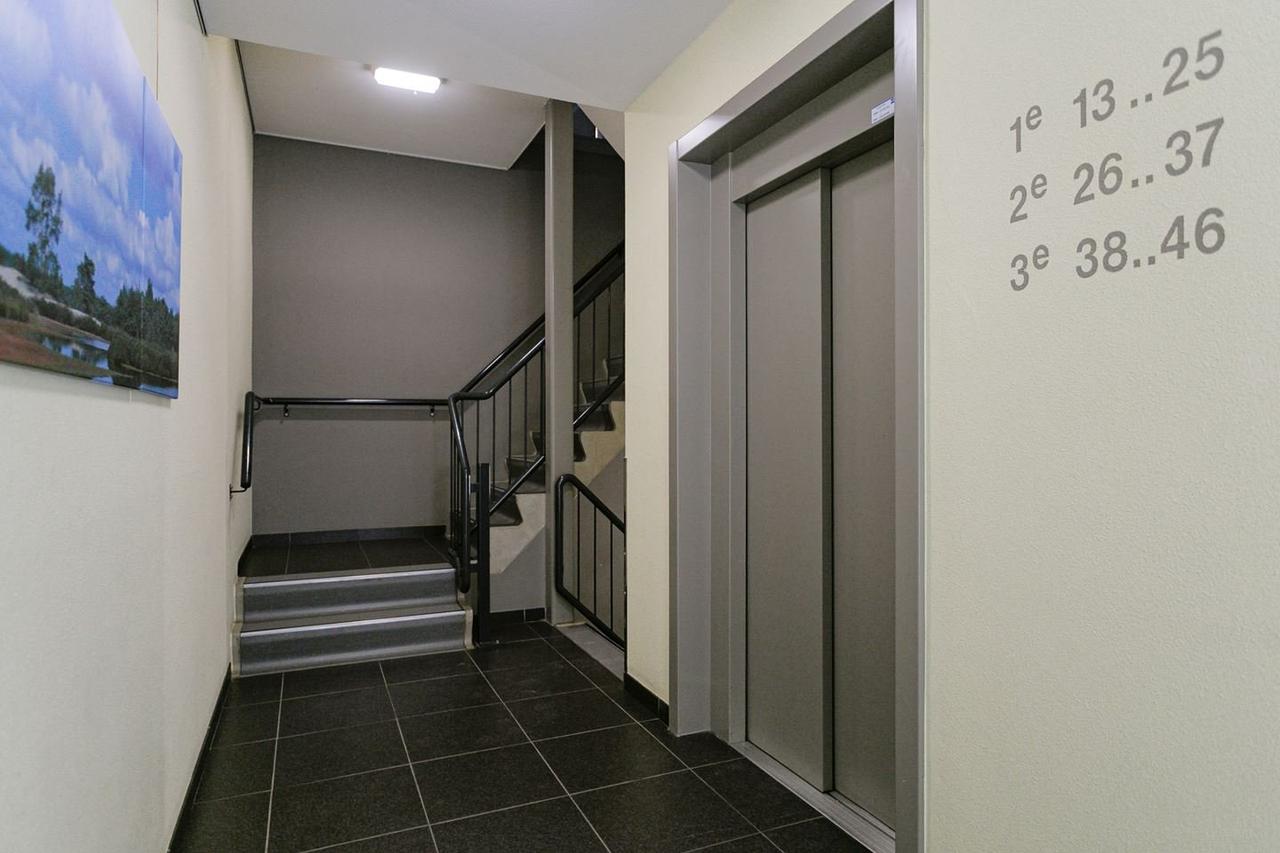 120 m² Apartment in Valkenswaard Center - Image 4