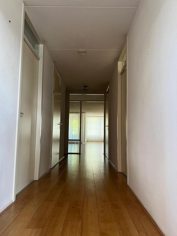 120 m² Apartment in Valkenswaard Center - Image 5