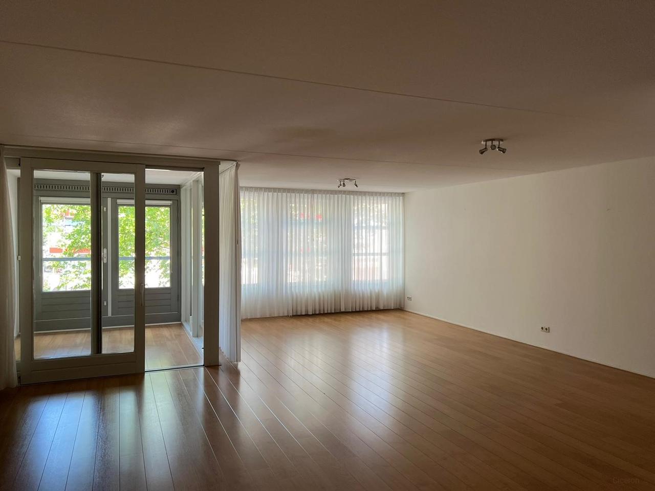 120 m² Apartment in Valkenswaard Center - Image 6