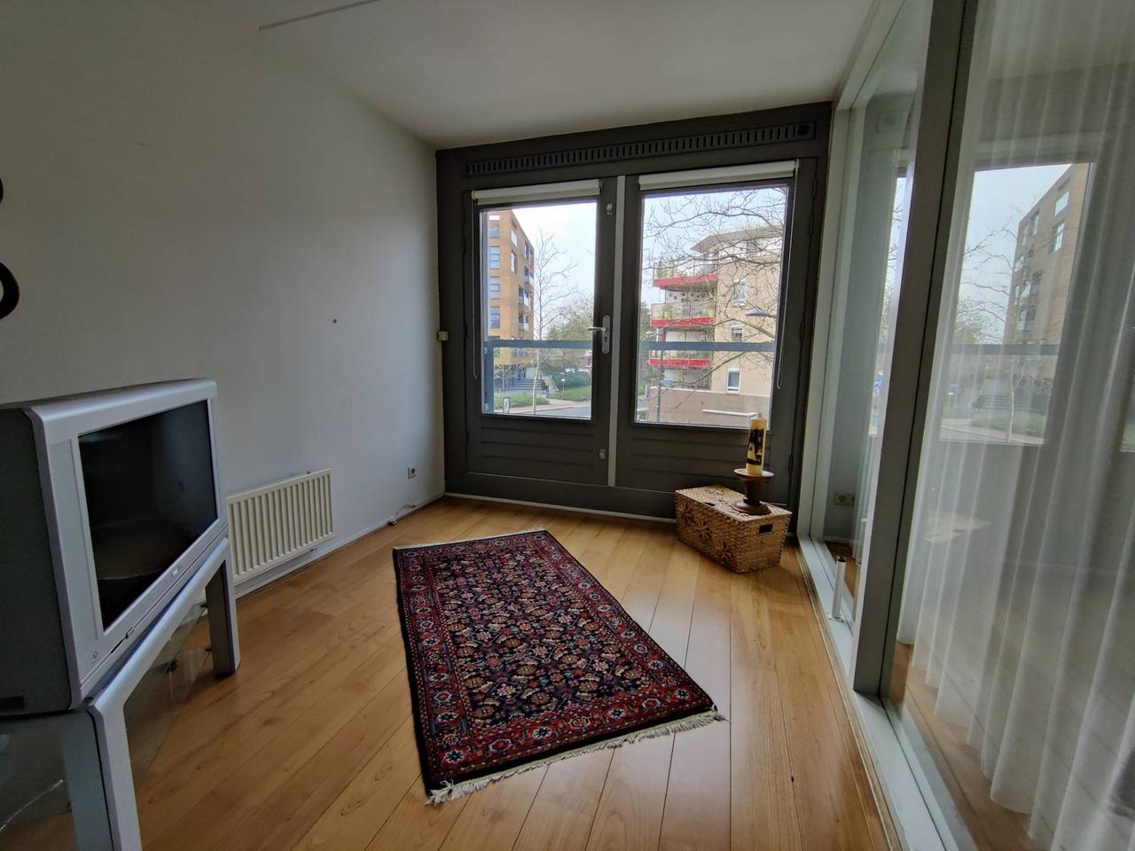 120 m² Apartment in Valkenswaard Center - Image 7